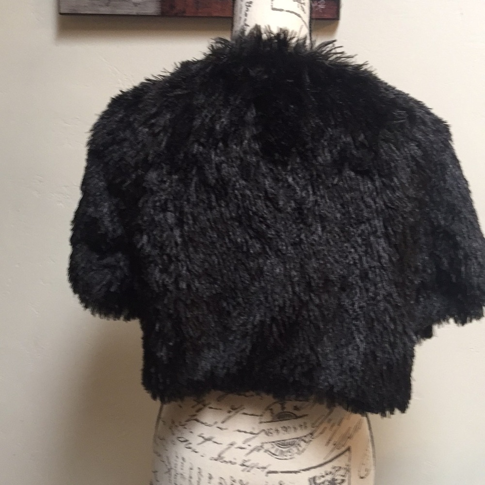 Nwot Ny Collection - image 4